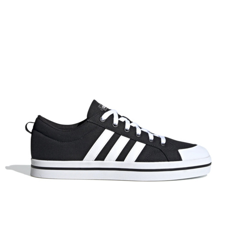 Кроссовки мужские Adidas Bravada 2.0 FV8085